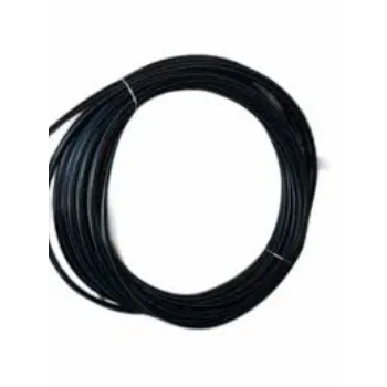 hdpe-hose-pipe-5[1]-9554217-37774.webp